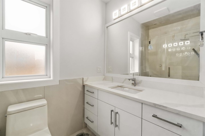 Photo 16 at 2575 & - 2577 Parker Street, Renfrew VE, Vancouver East
