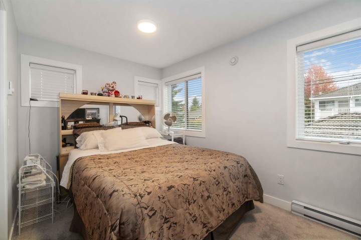 Photo 12 at 2575 & - 2577 Parker Street, Renfrew VE, Vancouver East