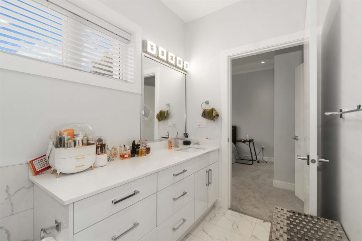 Photo 36 at 2575 & - 2577 Parker Street, Renfrew VE, Vancouver East