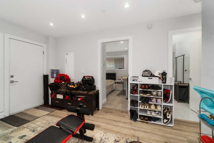 Photo 34 at 2575 & - 2577 Parker Street, Renfrew VE, Vancouver East