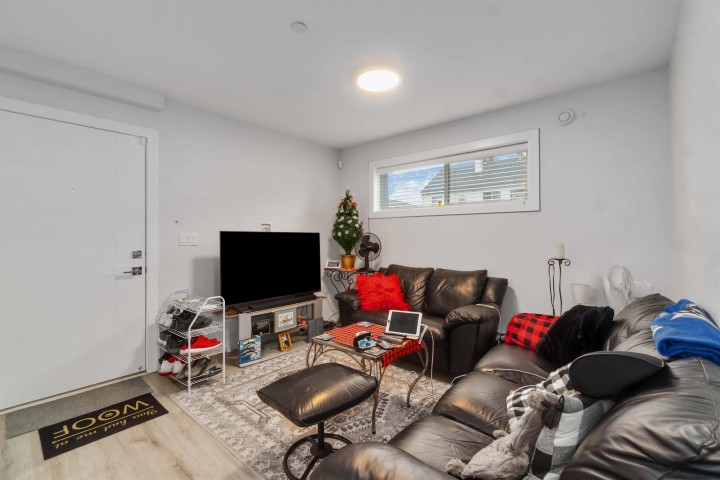 Photo 19 at 2575 & - 2577 Parker Street, Renfrew VE, Vancouver East