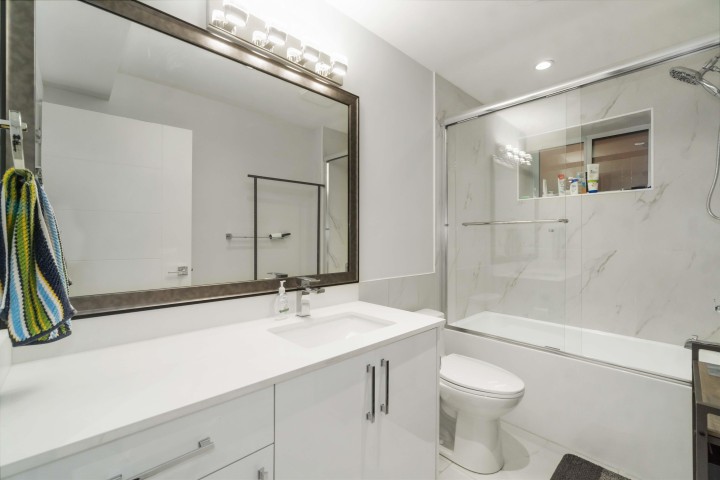 Photo 31 at 2575 & - 2577 Parker Street, Renfrew VE, Vancouver East