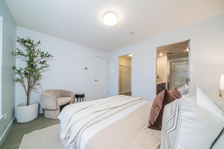 Photo 22 at 416 - 221 E 3rd Street, Lower Lonsdale, North Vancouver