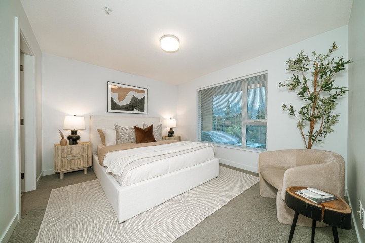 Photo 20 at 416 - 221 E 3rd Street, Lower Lonsdale, North Vancouver