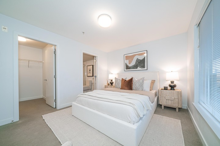 Photo 21 at 416 - 221 E 3rd Street, Lower Lonsdale, North Vancouver