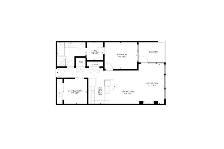 Photo 29 at 406 - 3606 Aldercrest Drive, Roche Point, North Vancouver