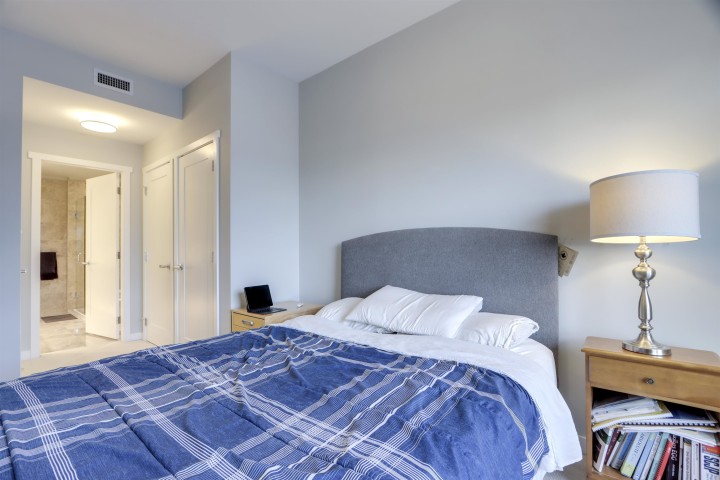 Photo 19 at 1208 - 118 Carrie Cates Court, Lower Lonsdale, North Vancouver