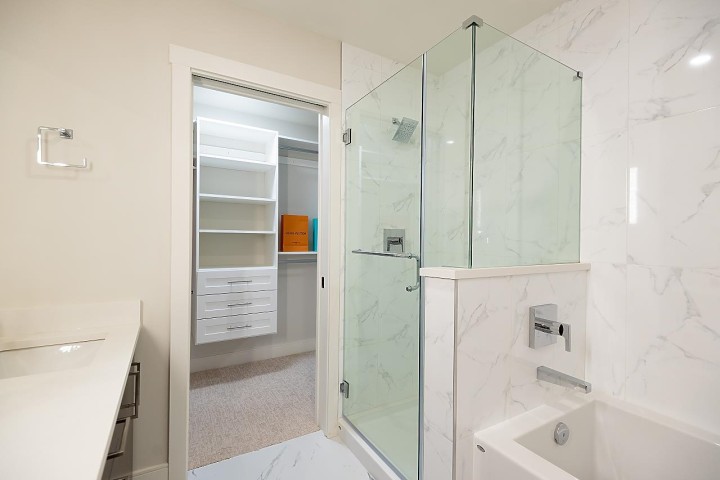 Photo 32 at 207 - 1633 Tatlow Avenue, Pemberton NV, North Vancouver