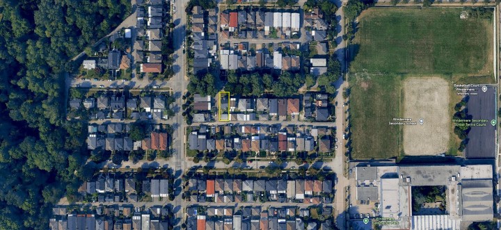 Photo 13 at 3006 E 25th Avenue, Renfrew Heights, Vancouver East