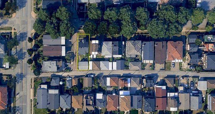 Photo 12 at 3006 E 25th Avenue, Renfrew Heights, Vancouver East