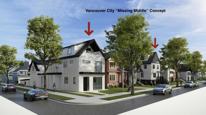 Photo 14 at 3006 E 25th Avenue, Renfrew Heights, Vancouver East