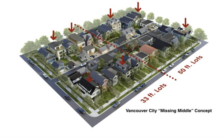 Photo 15 at 3006 E 25th Avenue, Renfrew Heights, Vancouver East