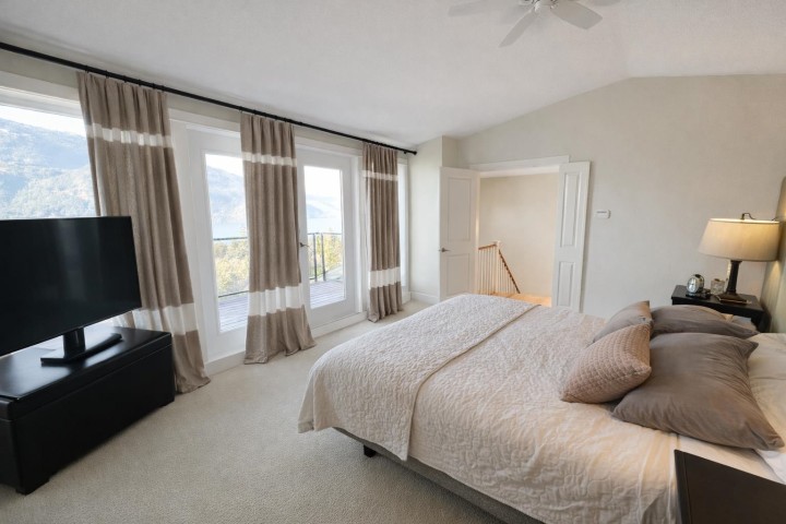 Photo 13 at 700 Ocean Crest Drive, Furry Creek, West Vancouver