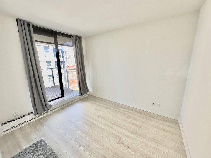 Photo 16 at 1608 - 1133 Hornby Street, Downtown VW, Vancouver West