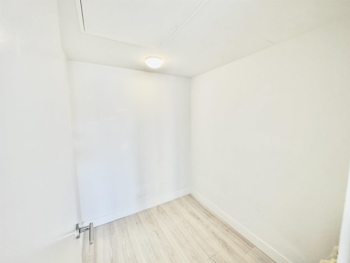 Photo 3 at 1608 - 1133 Hornby Street, Downtown VW, Vancouver West