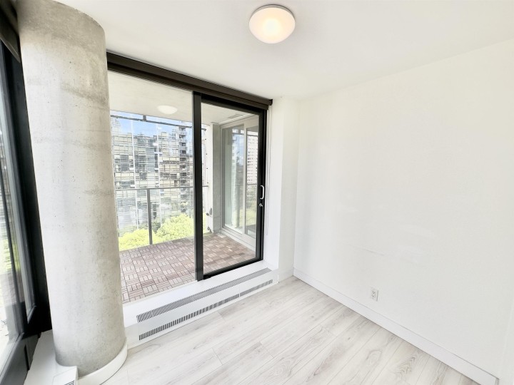 Photo 10 at 1608 - 1133 Hornby Street, Downtown VW, Vancouver West