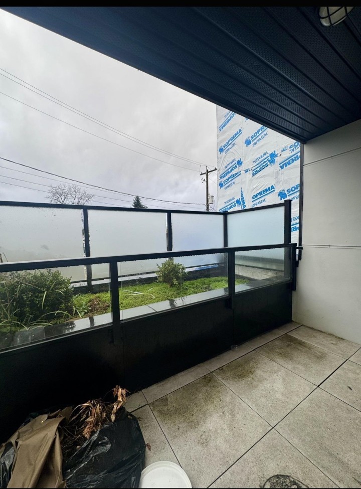 Photo 8 at 204 - 3050 Kingsway, Collingwood VE, Vancouver East