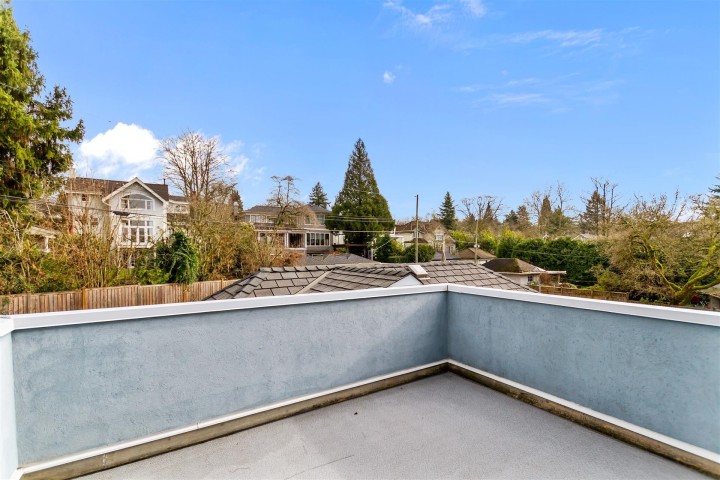 Photo 27 at 4430 Cypress Street, Shaughnessy, Vancouver West