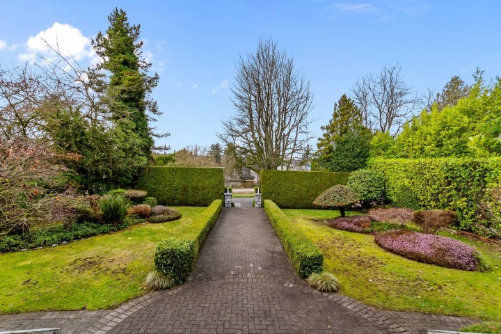Photo 6 at 4430 Cypress Street, Shaughnessy, Vancouver West