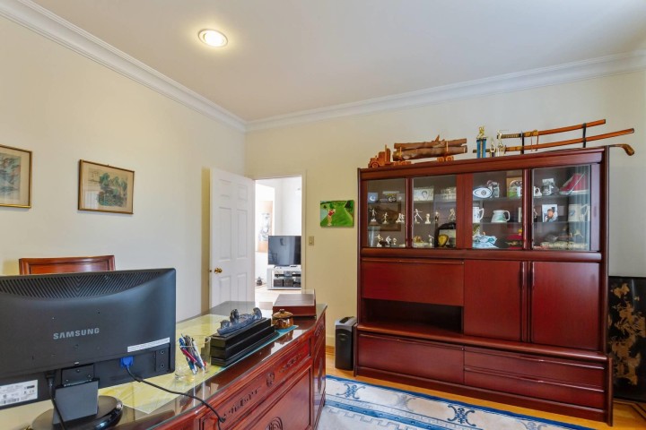 Photo 17 at 4430 Cypress Street, Shaughnessy, Vancouver West