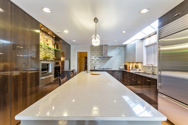 Photo 12 at 4430 Cypress Street, Shaughnessy, Vancouver West