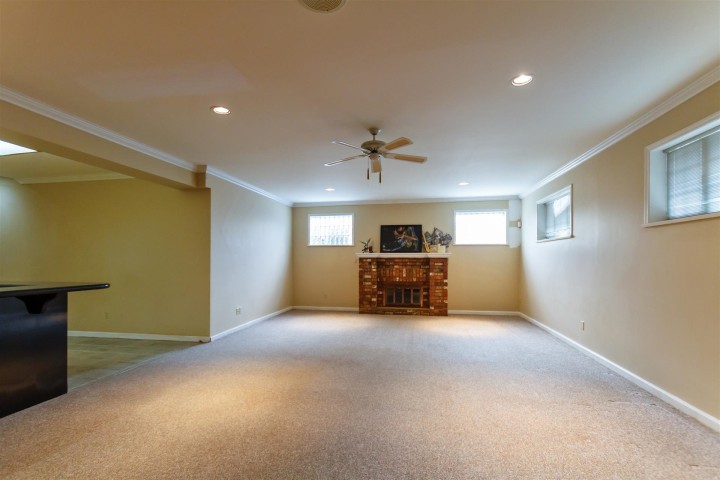 Photo 26 at 4430 Cypress Street, Shaughnessy, Vancouver West