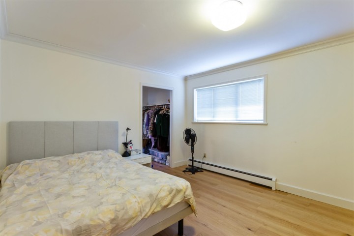 Photo 22 at 4430 Cypress Street, Shaughnessy, Vancouver West