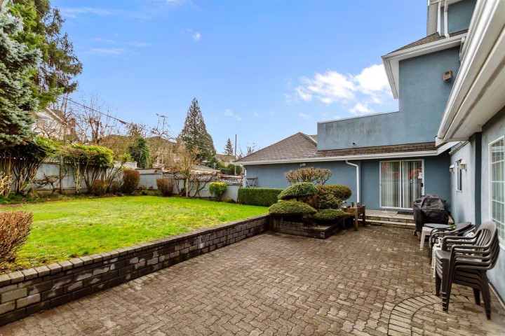 Photo 28 at 4430 Cypress Street, Shaughnessy, Vancouver West