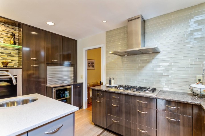 Photo 10 at 4430 Cypress Street, Shaughnessy, Vancouver West