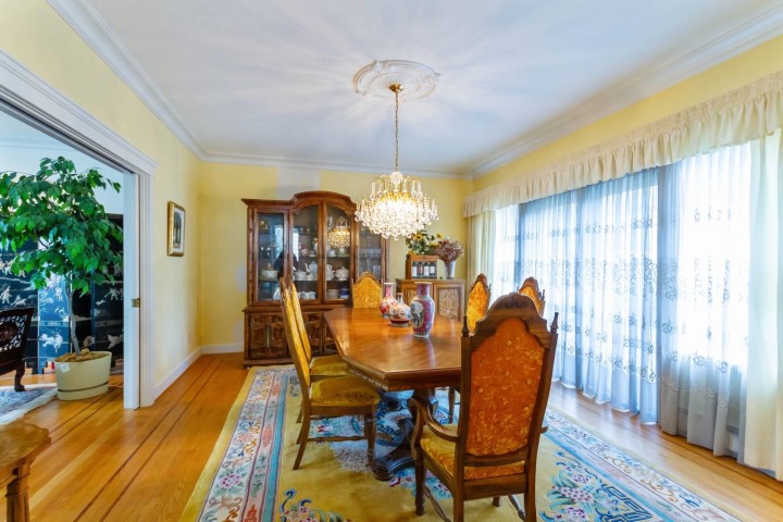 Photo 14 at 4430 Cypress Street, Shaughnessy, Vancouver West