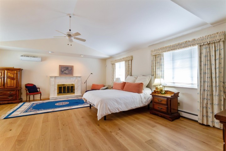 Photo 18 at 4430 Cypress Street, Shaughnessy, Vancouver West