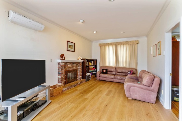 Photo 15 at 4430 Cypress Street, Shaughnessy, Vancouver West