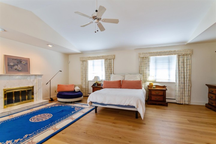 Photo 19 at 4430 Cypress Street, Shaughnessy, Vancouver West