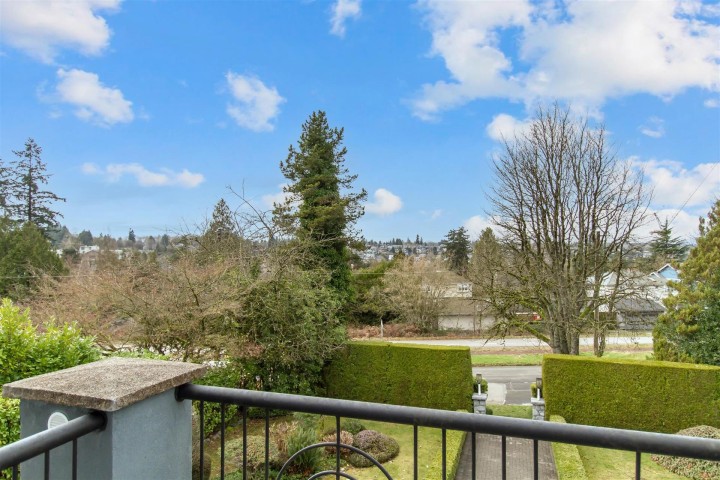 Photo 29 at 4430 Cypress Street, Shaughnessy, Vancouver West