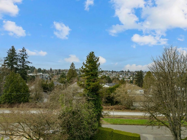 Photo 4 at 4430 Cypress Street, Shaughnessy, Vancouver West