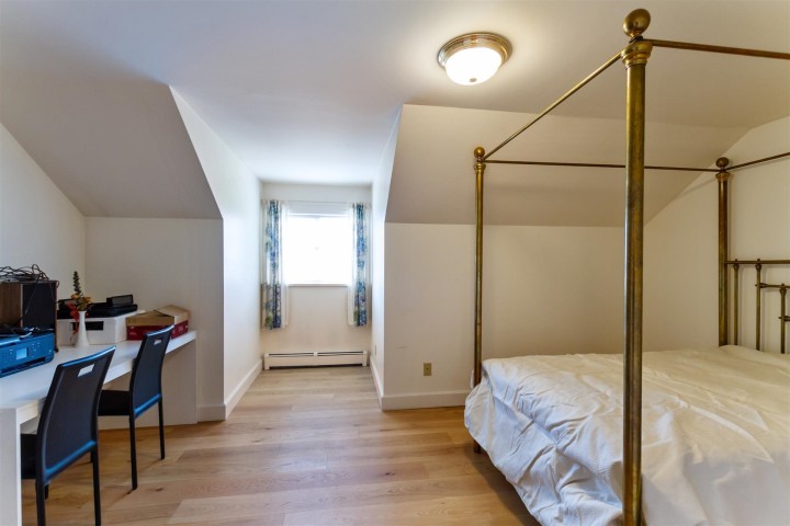 Photo 25 at 4430 Cypress Street, Shaughnessy, Vancouver West
