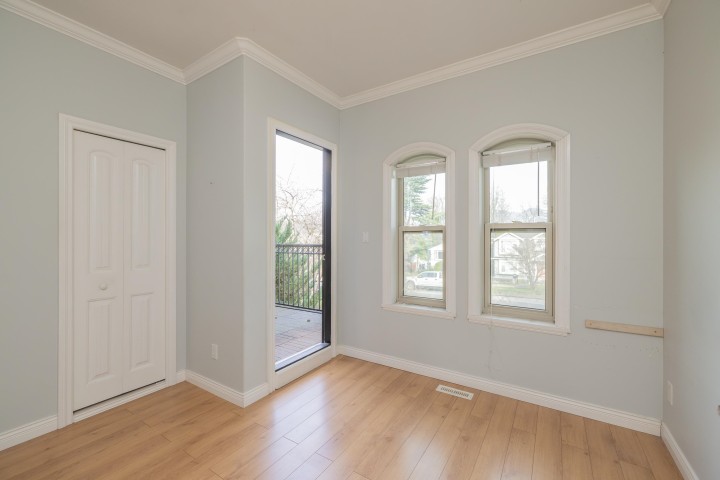 Photo 16 at 2638 Charles Street, Renfrew VE, Vancouver East
