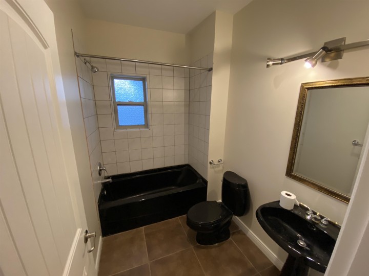 Photo 32 at 2638 Charles Street, Renfrew VE, Vancouver East