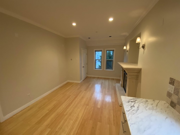 Photo 30 at 2638 Charles Street, Renfrew VE, Vancouver East