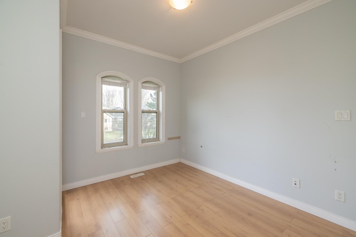 Photo 15 at 2638 Charles Street, Renfrew VE, Vancouver East