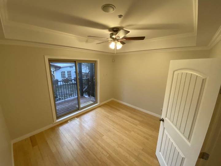 Photo 31 at 2638 Charles Street, Renfrew VE, Vancouver East