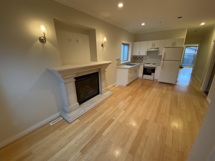 Photo 29 at 2638 Charles Street, Renfrew VE, Vancouver East
