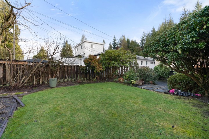 Photo 22 at 4651 W 16th Avenue, Point Grey, Vancouver West