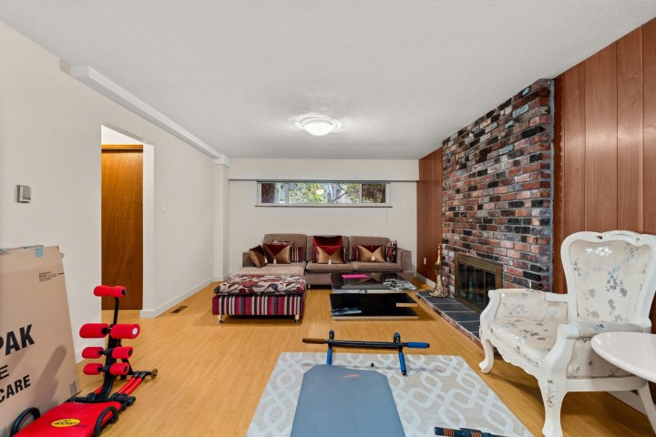 Photo 18 at 4651 W 16th Avenue, Point Grey, Vancouver West