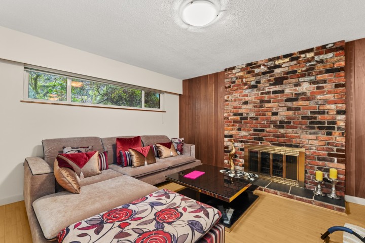 Photo 19 at 4651 W 16th Avenue, Point Grey, Vancouver West
