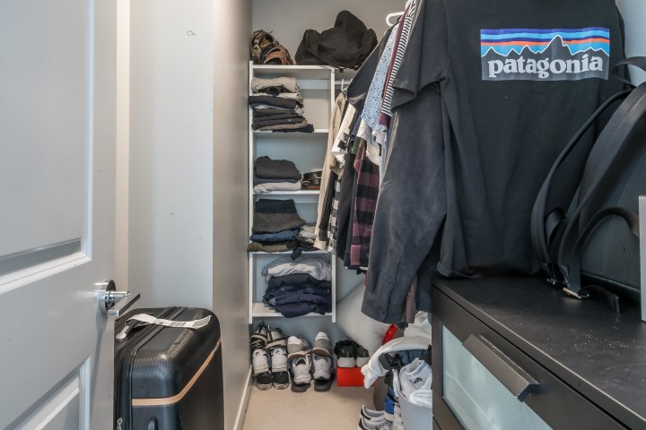 Photo 27 at 1705 - 3487 Binning Road, University VW, Vancouver West