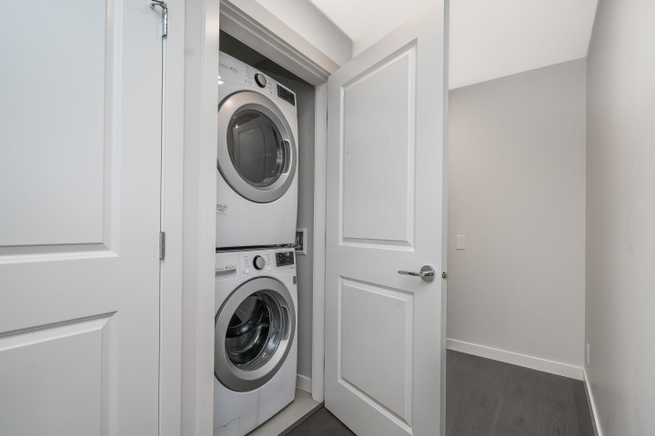 Photo 26 at 1705 - 3487 Binning Road, University VW, Vancouver West