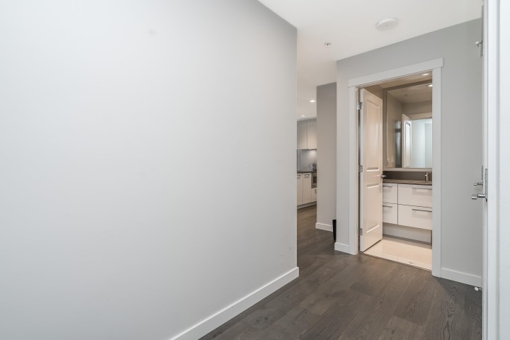 Photo 20 at 1705 - 3487 Binning Road, University VW, Vancouver West