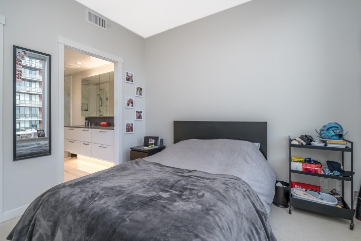 Photo 24 at 1705 - 3487 Binning Road, University VW, Vancouver West