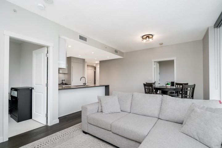 Photo 18 at 1705 - 3487 Binning Road, University VW, Vancouver West